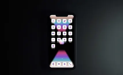 Playfina Casino Farsímaforrit